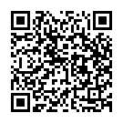 Ellam Sugangalum Song - QR Code