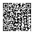 Kannerin Mashi Song - QR Code