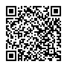 Koottilai Song - QR Code