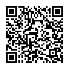 Marupoovil Oru Song - QR Code