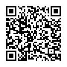 Koottilai Song - QR Code