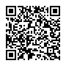 Ponnumkudathinu (Female Version) Song - QR Code