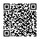 Kaarmekham Moodunnu (Female Version) Song - QR Code