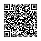 Ponnumkudathinu (Male Version) Song - QR Code