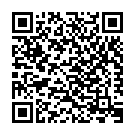 Koottilai Song - QR Code