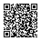 Oru Mathra Mindathe Song - QR Code