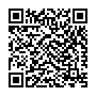 Koottilai Song - QR Code