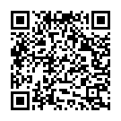 Ponnumkudathinu (Female Version) Song - QR Code