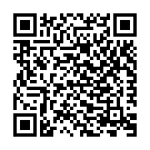 Koottilai Song - QR Code