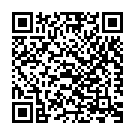 Koottilai Song - QR Code