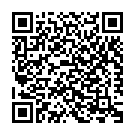 Kaalangal Maarunnu Song - QR Code