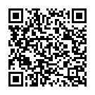 Manjinkanampol - Female Song - QR Code