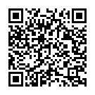 Thambacha - Karaoke Song - QR Code