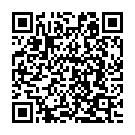 Thirukudumbathinte  Song - QR Code