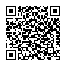 Kaalangal Maarunnu - Karaoke Song - QR Code