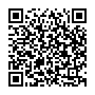 Anchu Thirumurivukal Song - QR Code