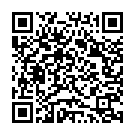 Koottilai Song - QR Code