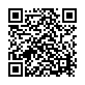 Koottilai Song - QR Code