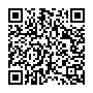 Ellam Anyamay Song - QR Code