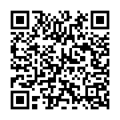 Gori Teri Bindiya Song - QR Code