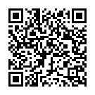 Anjitha Monjula Song - QR Code