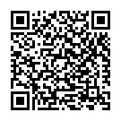 Kandu Kandu - From "Madhura Manohara Moham" Song - QR Code