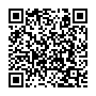 Koottilai Song - QR Code