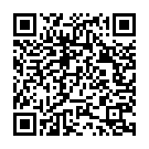 Mazha Peythaal (Male) Song - QR Code