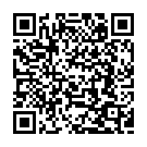 Mazha Peythal (Duet) Song - QR Code