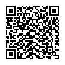 Sharappoli Maala Chaarthi Song - QR Code