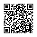 Maane Madhura Karimbe (From "Pinnilavu") Song - QR Code