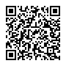 Kuppivala Kilukile Song - QR Code