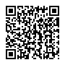 Koottilai Song - QR Code