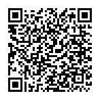 Duranthathin Geetham Song - QR Code