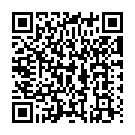 Etho Nidrathan Song - QR Code