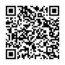 Arivinum Arulinum Song - QR Code