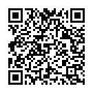 Thinkaloru Thankathambaalam Song - QR Code