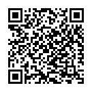 Kuyil Padum Song - QR Code