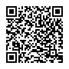 Koottilai Song - QR Code