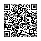 Chakkaramuthe Vaa (Male Version) Song - QR Code