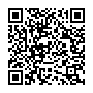 Koottilai Song - QR Code