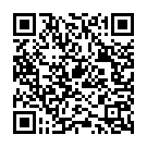 Manassil Ninnum Mayatha Song - QR Code