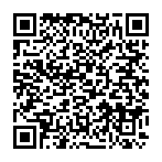 Maanathe Ambili Song - QR Code