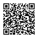 Koottilai Song - QR Code