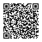 Paadithodiyiletho (Duet) Song - QR Code