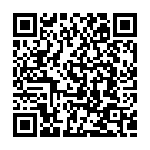 Paadithodiyiletho (Female) Song - QR Code