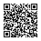 Marathakaraavin Karayil Song - QR Code