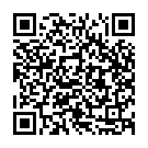 Akale Akale Song - QR Code