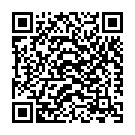 Koottilai Song - QR Code