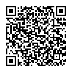 Pranayamani Thooval Kozhiyum (Female) Song - QR Code